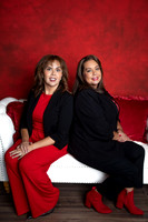 KAZA Realty