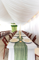 White Wedding