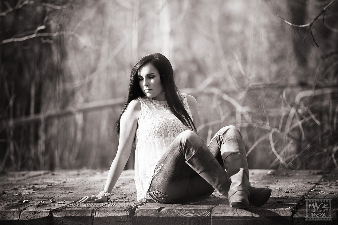 Seniors, Revised Kelsey