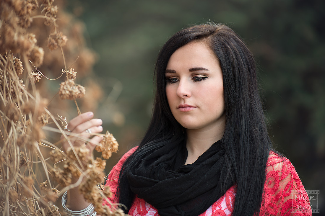 Seniors, Revised Kelsey