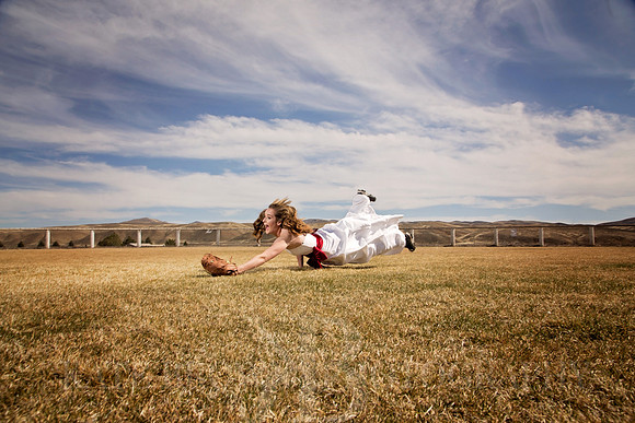 Seniors, Revised Krisyn
