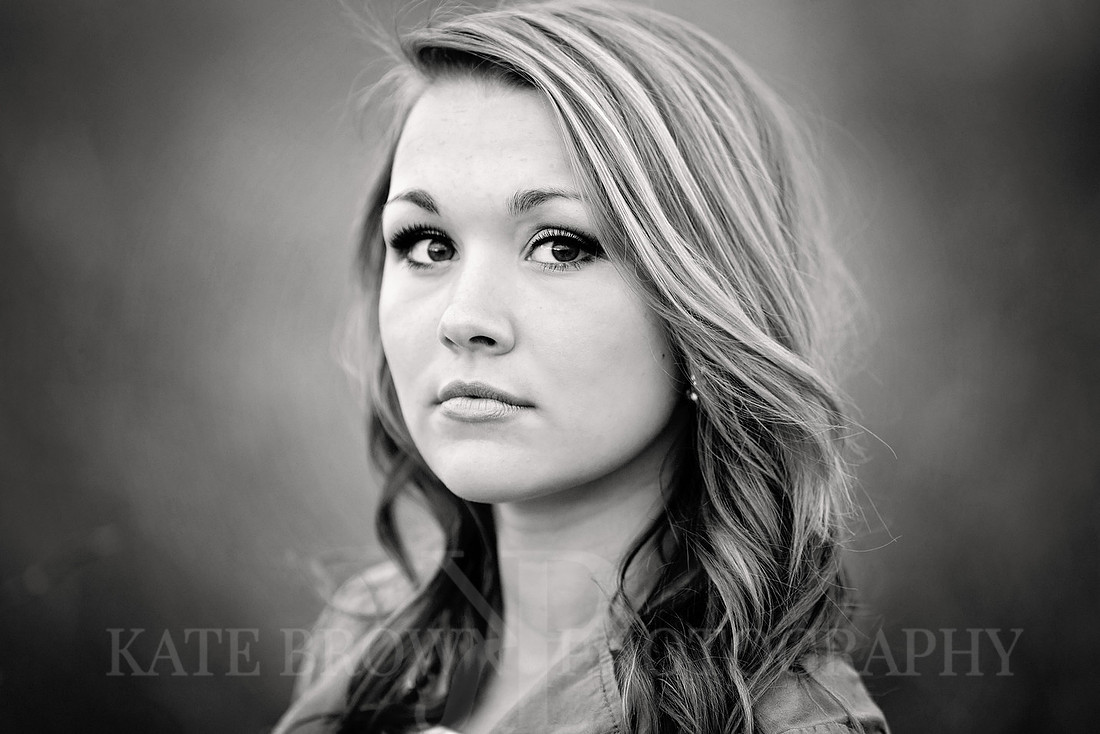 Seniors, Revised Khia