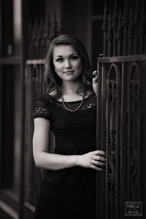 Seniors, Revised Khia