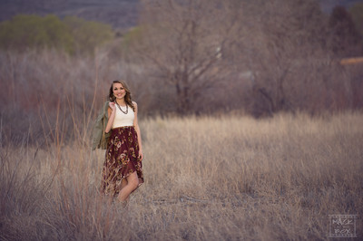 Seniors, Revised Khia