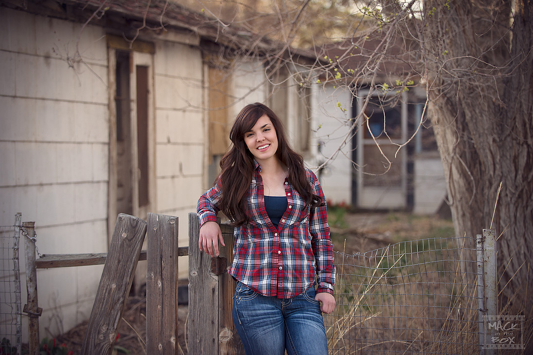 Seniors, Revised Hilary