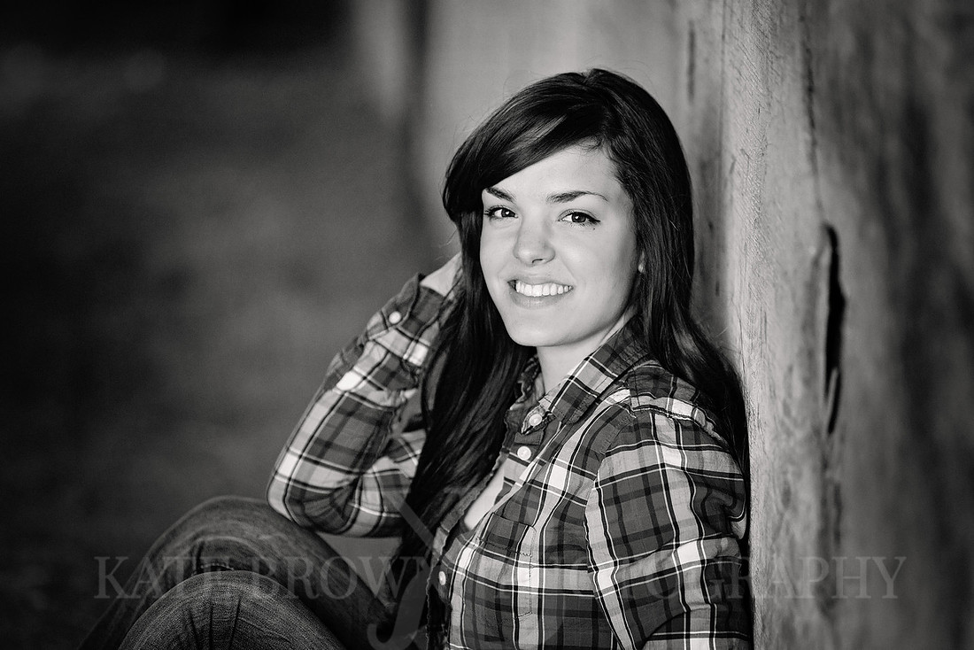 Seniors, Revised Hilary