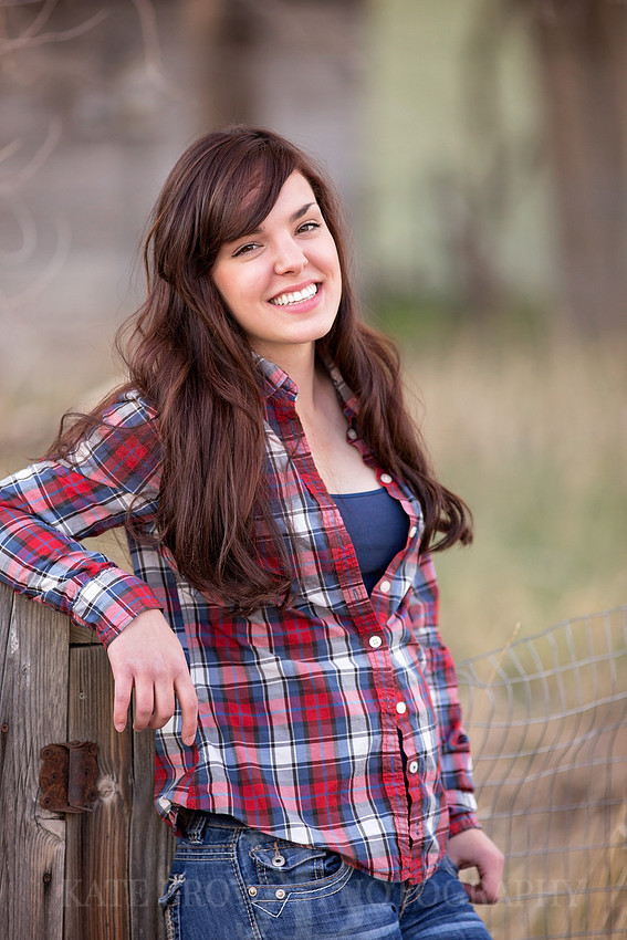 Seniors, Revised Hilary