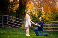 Moen Engagements