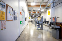 Elko Empower