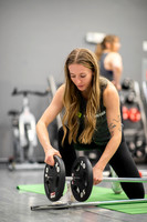Instructor Training