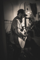 Cody Wayne