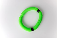 Clothing Expander & Expander Cover