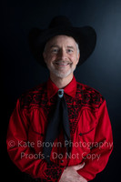 Fine Art Portraits Proofing Gallery
