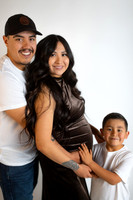 Skyla Maternity