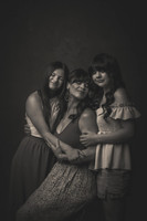 Domingo Motherhood