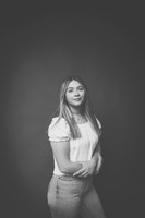 Vivian 17