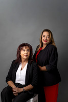 Kaza Realty