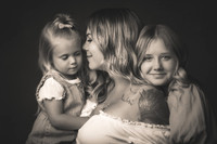 Motherhood