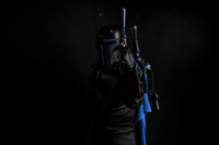 May the 4th