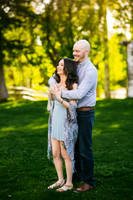 Eleson Engagements