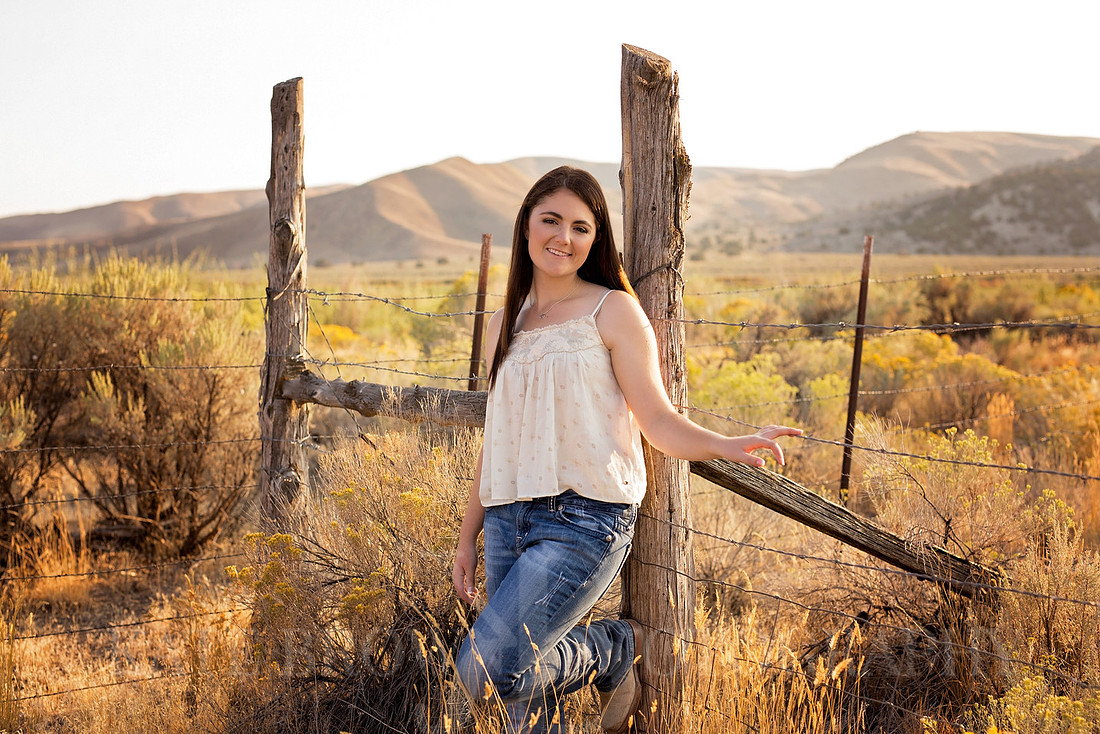 Seniors, Revised Kennedie