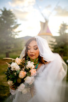 WOW Images