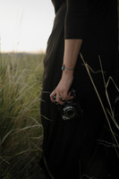 Kate Brown Photography