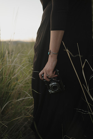 Kate Brown Photography