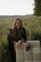 Kate Brown Photography