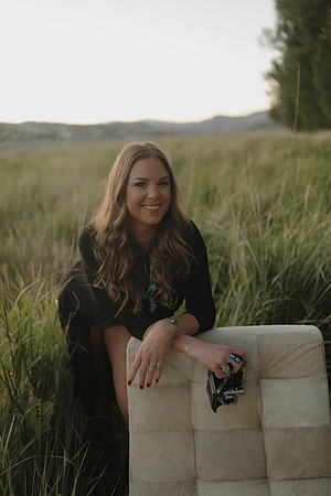 Kate Brown Photography