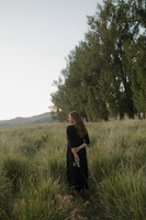 Kate Brown Photography