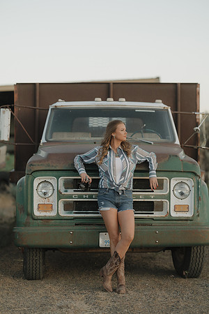 Kate Brown Photography