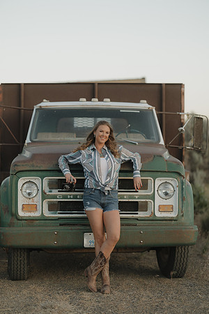 Kate Brown Photography