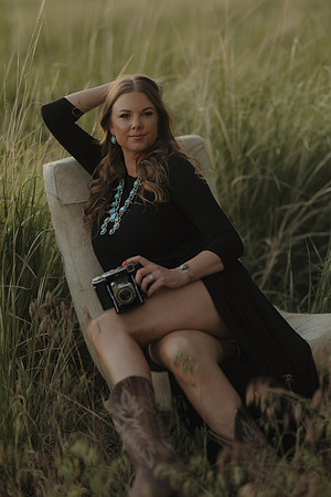 Kate Brown Photography