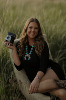 Kate Brown Photography