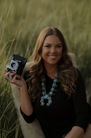 Kate Brown Photography