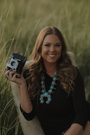 Kate Brown Photography
