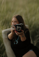 Kate Brown Photography