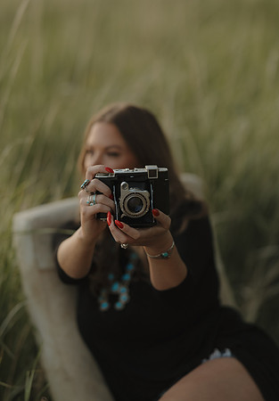 Kate Brown Photography