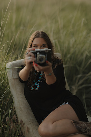 Kate Brown Photography