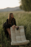 Kate Brown Photography