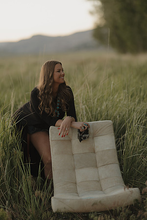 Kate Brown Photography