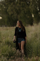 Kate Brown Photography