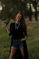 Kate Brown Photography