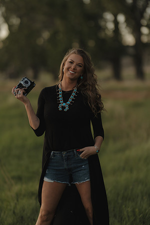 Kate Brown Photography