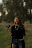 Kate Brown Photography