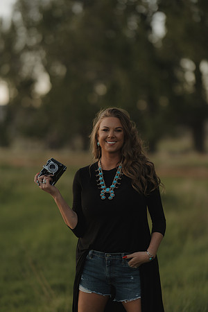 Kate Brown Photography
