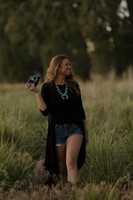 Kate Brown Photography