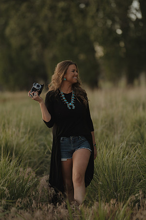Kate Brown Photography