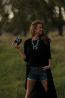 Kate Brown Photography